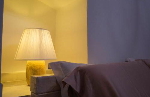 La Suite del Marchese - Foto 10