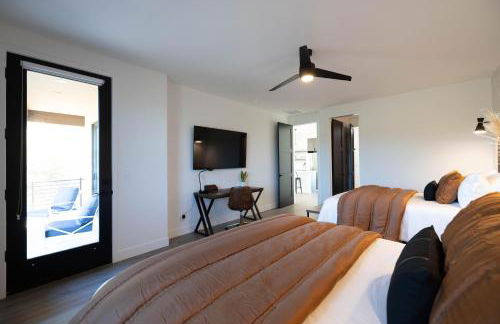 Residence 1: The Villas at Troon North - Foto 53