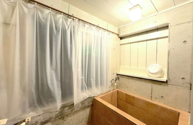 ANGO ISHIGAKIJIMA1 - Foto 24