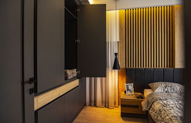 Glory Life - Photo 2