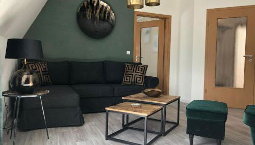 Wohnen Am Solbad III - Foto 3