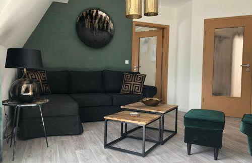 Wohnen Am Solbad III - Foto 3