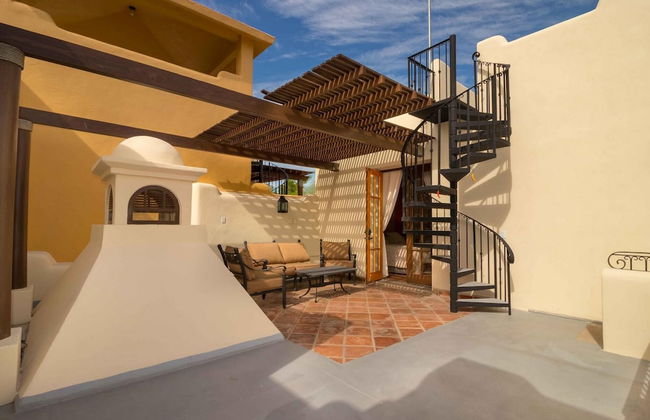 Casa Del Vino 2BR by Casago - Foto 13