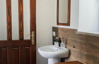 Cascina Il Girasole Rosso - Foto 13