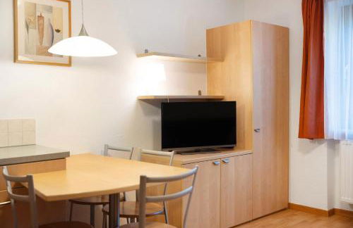 Hatzlhof Appartements - Foto 20