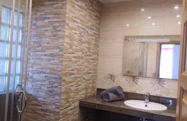 Domek Nad Mleczką - Foto 7