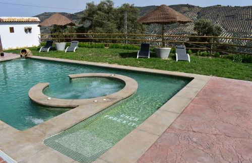 Casa Fraskito - Foto 21