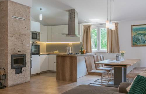 Villa Drazana - Foto 23