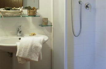 Locanda degli Alberi - Foto 34