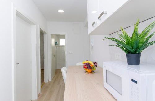 Lanuna apartment - Photo 15