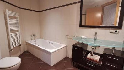 Dúplex Luxury Alfaro - Foto 4