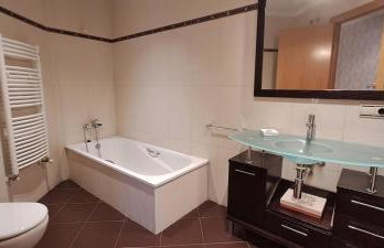 Dúplex Luxury Alfaro - Foto 4