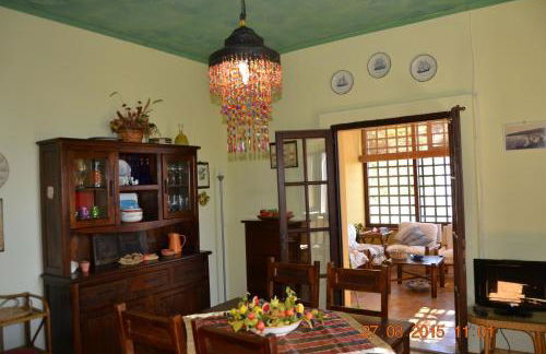 Appartamenti al mare - Foto 49