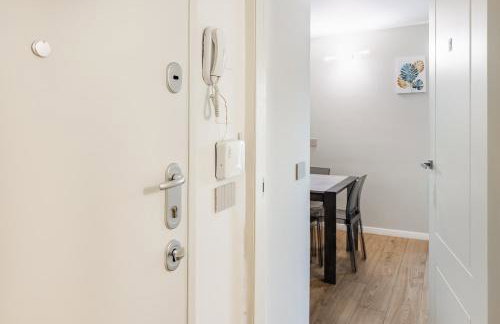 BeCO Sempione Luxury Apartment - Foto 39