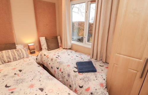 Rosie's Zen Den - Foto 16