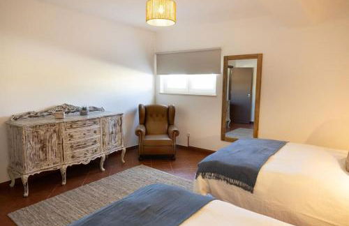 Casa do Corgo - Foto 34