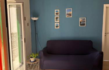 The White House - Foto 7