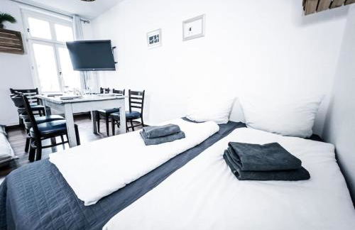 Shabby Chic im hippen Reudnitz - Zentral & Ruhig - Foto 24