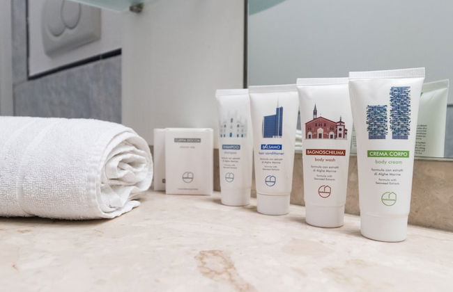 Italianway - Carrara 5 - Foto 11