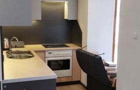 Domek Pod Brzozami - Foto 12