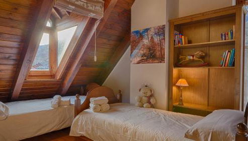 Saplan Real Estate CUMA - Foto 2