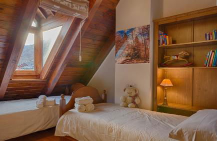 Saplan Real Estate CUMA - Photo 2