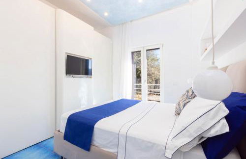 Maison Giordana - Foto 20