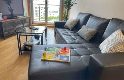 Malpica Vistas - Photo 10