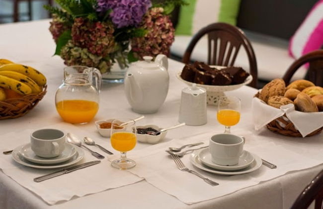 Casa Da Piedade - Foto 15