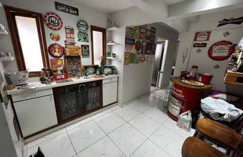 Apartamento mobiliado para alta temporada Verão - Foto 14