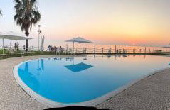 Luxury Villa Diamante - Foto 18