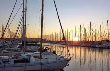 Chalet La Mer Veille 1 - Foto 21