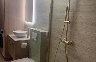 Apartment Vrle - Foto 29