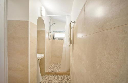 Pateo do Tempo - Foto 67