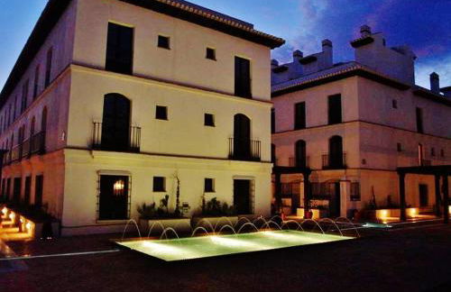 Velez Nazari - Foto 35