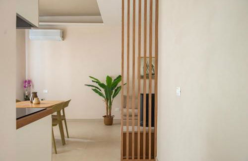 Marina Suite Elba - Foto 1