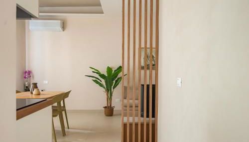 Marina Suite Elba - Foto 1