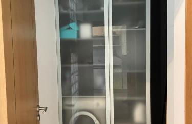 Oásis da Praia - Foto 11