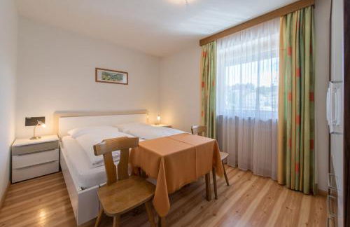 Garni-Residence Villa Paul - Photo 20