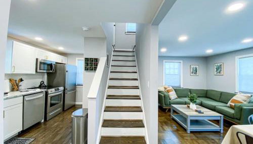 21 COMFORTABLE AND LUXURIOUS - Foto 3