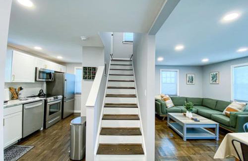 21 COMFORTABLE AND LUXURIOUS - Foto 3