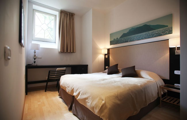 Residenza L'Isola - Foto 11