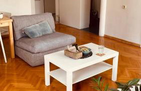 Split Centre Apartment No44 - Foto 7