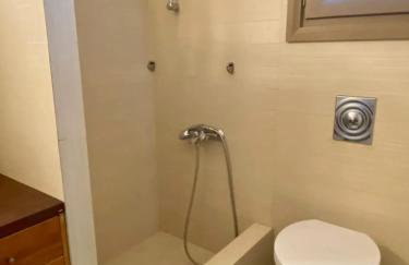 Charming house with sea view in Chrousa, fenced garden - Foto 50