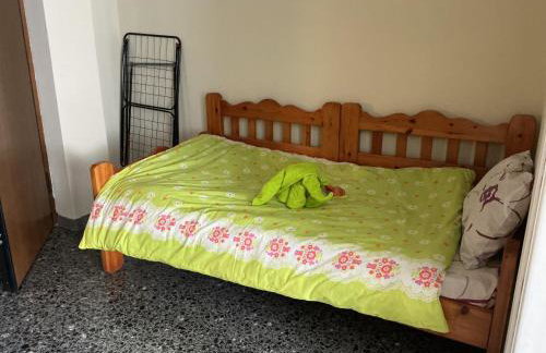 Eleni's apartment - Foto 10