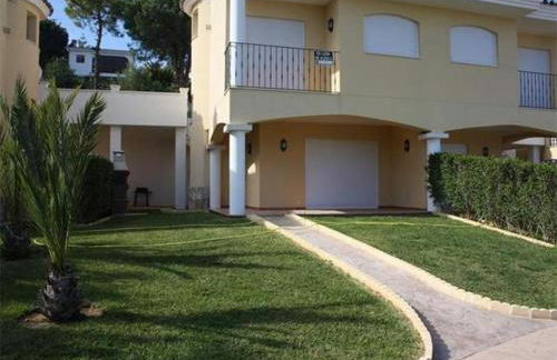 Villas Amaya - Foto 5