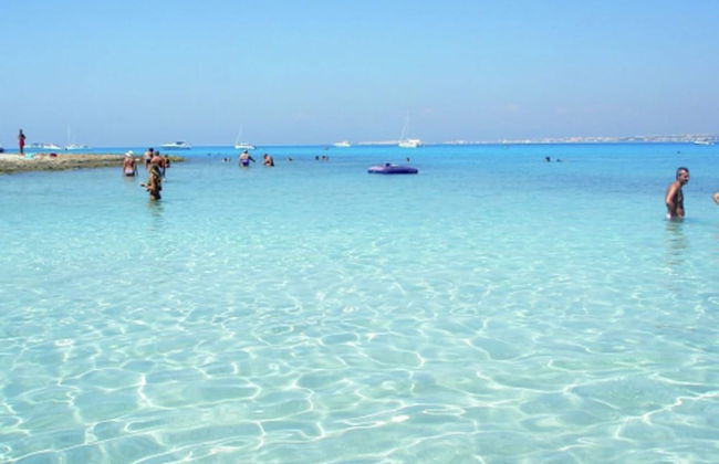 Holiday Home With sea View - Foto 39