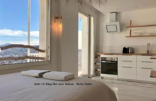 LaFrenchCasa Clandestina - Foto 7