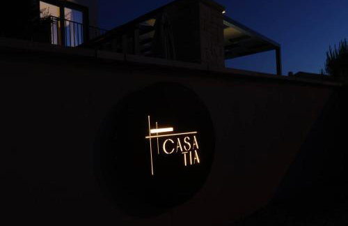 Luxury Villa Casa Tia I - Foto 42
