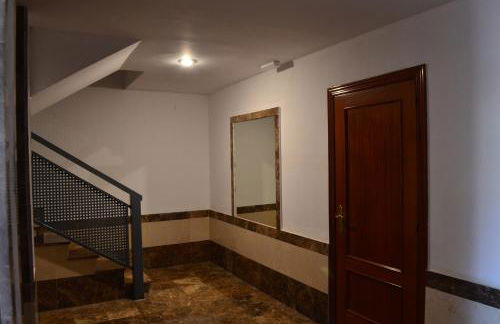 Apartamento Reformado Parking gratis - Foto 22